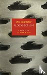 Wat, Aleksander - My Century