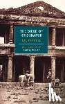 Farrell, J. G. - The Siege of Krishnapur