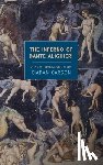Alighieri, Dante - INFERNO OF DANTE ALIGHIERI