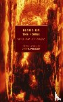 Attaway, William - Blood on the Forge