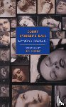 Radiguet, Raymond - Count D'orgel's Ball