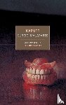 Malaparte, Curzio - Kaputt