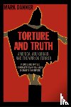 Danner, Mark - Torture and Truth