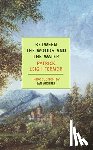 Leigh Fermor, Patrick - BETWEEN THE WOODS & THE WATER