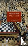 Zweig, Stefan - Zweig, S: Chess Story