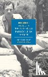 Leigh Fermor, Patrick - Roumeli: Travels in Northern Greece