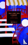 Schmid, Translated By Paul - The Stray Dog Cabaret