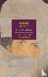 Zweig, Stefan - Zweig, S: Beware of Pity