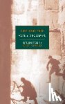Grossman, Vasily - Life and Fate