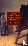Connors, Joseph, Wittkower, Margot, Rudolf, Wittkower, Rudolf - Born Under Saturn