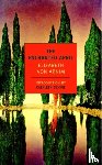 von Arnim, Elizabeth - The Enchanted April