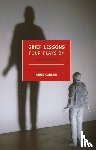 Euripides - Grief Lessons