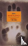 Platonov, Andrey - Soul: And Other Stories