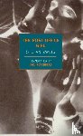 Zweig, Stefan - Zweig, S: Post-Office Girl