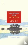 Jansson, Tove - Jansson, T: Summer Book
