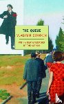 Sorokin, Vladimir - The Queue