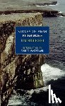 Robinson, Tim - Stones of Aran: Pilgrimage