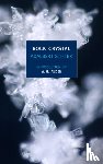 Stifter, Adalbert - Rock Crystal