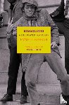 Grogan, Emmett - Ringolevio