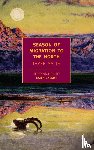 Salih, Tayeb - Salih, T: Season of Migration to the North