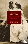 Warner, Sylvia Townsend - Summer Will Show