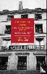 Gallant, Mavis - The Cost of Living
