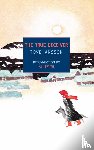 Jansson, Tove - Jansson, T: True Deceiver