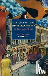 Manning, Olivia - Manning, O: Fortunes of War: The Balkan Trilogy