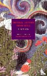 Fay, Eliza - Original Letters From India