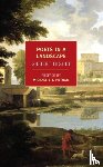 Highet, Gilbert - Poets In A Landscape