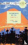 Salih, Tayeb - Salih, T: Wedding of Zein and Other Stories