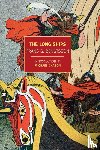 Bengtsson, Frans G - Bengtsson, F: Long Ships