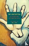 Papadiamantis, Alexandros - The Murderess