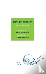 Renard, Jules - Nature Stories