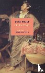 Gogol, Nikolai - Dead Souls