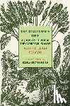Leigh Fermor, Patrick - The Traveller's Tree: A Journey Through the Caribbean Islands