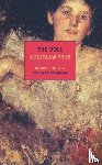 Prus, Boleslaw - Doll