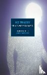 Sorokin, Vladimir - Ice Trilogy