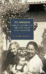 Gille, Elisabeth - The Mirador