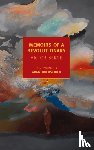 Serge, Victor - Memoirs Of A Revolutionary