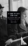 Taylor, Elizabeth - A Game of Hide and Seek