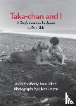 Lifton, Betty Jean - Taka-Chan And I