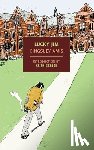 Amis, Kingsley - Amis, K: Lucky Jim