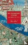 Seldes, Gilbert - The Stammering Century