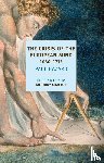 Hazard, Paul - The Crisis of the European Mind
