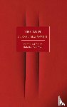 Malaparte, Curzio - The Skin