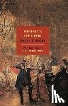 Mitford, Nancy - Frederick the Great