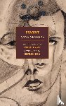 Seghers, Anna - Transit
