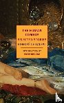 Balzac, Honore De - The Human Comedy