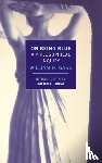 Gass, William H. - On Being Blue